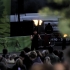 Walpurgis 2026